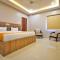 Hotel Ceasta, Beside US Consulate Hyderabad, Gachibowli - Gundipet