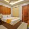 Hotel Ceasta, Beside US Consulate Hyderabad, Gachibowli - Gundipet