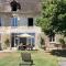 Gite tout confort - Vexin - Val d'Oise - Frémainville