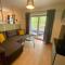 Apartment in Potsdam-Babelsberg