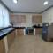 Greenwood Garden 3bedroom Mtwapa