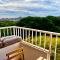 LUXURY SUITES SUNSET beach