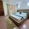 LUXOR RESIDENCE YASSA DOUALA - Ngori