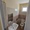 Greenwood Garden 3bedroom Mtwapa