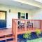 Lake Front Home, only 18 miles to Pigeon Forge! - سيفيرفيل Lake Front Home, only 18 miles to Pigeon Forge! - سيفيرفيل