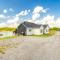 Lake Front Home, only 18 miles to Pigeon Forge! - سيفيرفيل Lake Front Home, only 18 miles to Pigeon Forge! - سيفيرفيل