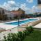 Foto: Apartments in Villas Apolon 4/42