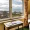 Fernhill Hotel