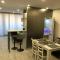Ultra Lux Studio Free Underground Secure Parking