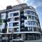 Ultra Lux Studio Free Underground Parking
