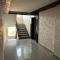 Ultra Lux Studio Free Underground Secure Parking