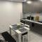 Ultra Lux Studio Free Underground Secure Parking