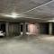 Ultra Lux Studio Free Underground Secure Parking