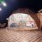 Las Colinas Glamping Las Colinas Glamping