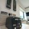 Graces Place in Soham