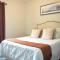 Sea La Vie - Snowbird Friendly - Pet Friendly - Destin