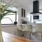 Graces Place in Soham