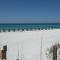 Sea La Vie - Snowbird Friendly - Pet Friendly - Destin