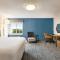Holiday Inn Express - Bowling Green by IHG