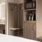 Holiday Inn Express - Bowling Green by IHG