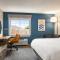 Holiday Inn Express - Bowling Green by IHG