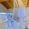 Villa Doma with private pool for up to 29 guests by DadoVillas