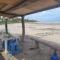 Casitas na Praia
