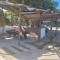 Casitas na Praia