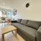 cosy douillet la grande motte