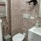 Guesthouse Dahlia Rossa