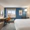 Holiday Inn Express - Bowling Green by IHG