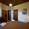 Kaza Guesthouse