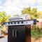 Vineyards Edge - Pool, Hot Tub, Bikes- 1mi to Downtown