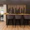 Vineyards Edge - Pool, Hot Tub, Bikes- 1mi to Downtown - Healdsburg