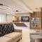 Holiday Inn Express - Bowling Green by IHG