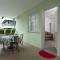 Residence Perla