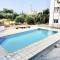 Sunning well city apartment, Lapta - Lapithos