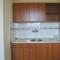 Family hotel Neptun - Lozenets