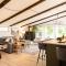 Vineyards Edge - Pool, Hot Tub, Bikes- 1mi to Downtown - Healdsburg