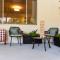 Vineyards Edge - Pool, Hot Tub, Bikes- 1mi to Downtown - Healdsburg
