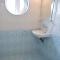 Family hotel Neptun - Lozenets