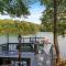Waters Edge-Lakefront Cabin W/Dock, Views, Etc.