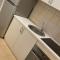 Apartman Daba - Kijevo