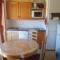 Super Devoluy Cosy apartment close to the slopes - Le Dévoluy