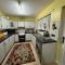 Private room in Causeway coast and glens