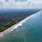 Dhammika Beach Palace