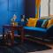 Blue Royal Apartment - Celle