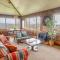 Mountainview Resort by Coolvacay