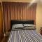Private room in Causeway coast and glens