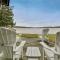 Deer Lake Villa Bldg. #4